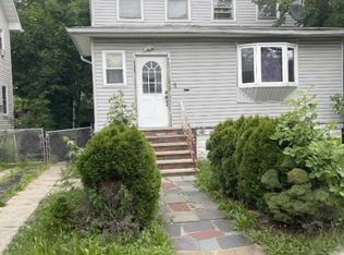 5-7 Raymond Ter, Elizabeth, NJ 07208