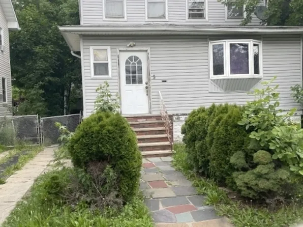 5-7 Raymond Terrace, Elizabeth City, NJ 07208