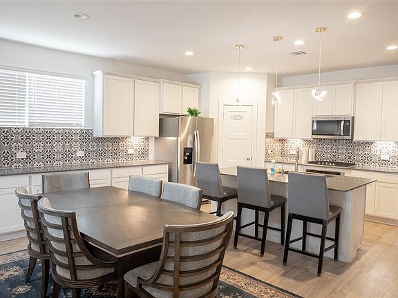 3rd image of 22507 Cappella Village Ln