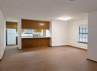 1390 Pinnacle Dr #B, Pensacola, FL 32504