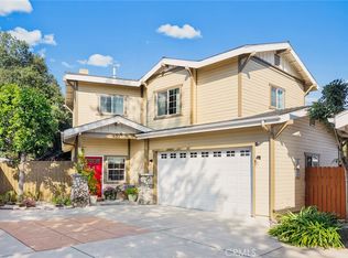907 Royal Oaks Dr, Monrovia, CA 91016