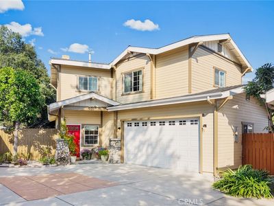 907 Royal Oaks Dr, Monrovia, CA, 91016