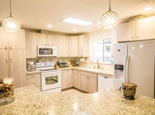 7314 San Bartolo St, Carlsbad, CA 92011