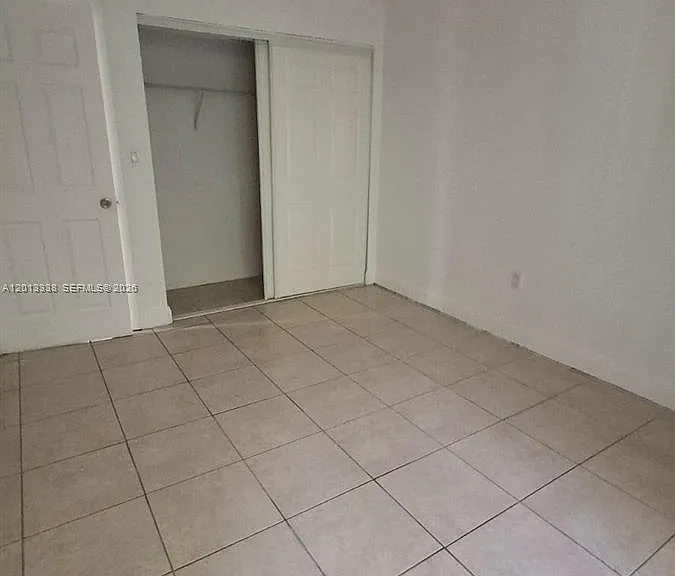 16220 NW 2nd Ave #410 — Photo 10