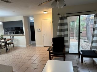 4349 Madera Rd, Irving, TX 75038