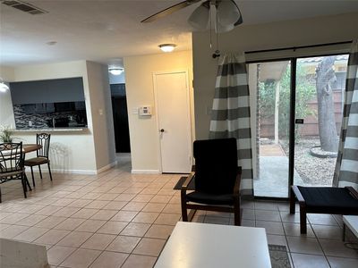 4349 Madera Rd, Irving, TX, 75038