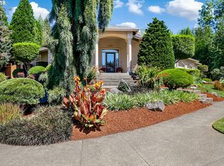 4007 SE Augusta Way, Gresham, OR