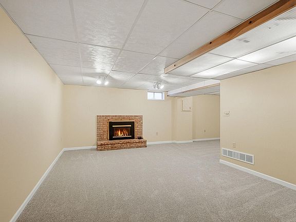 4th image of 710 Windemere Dr