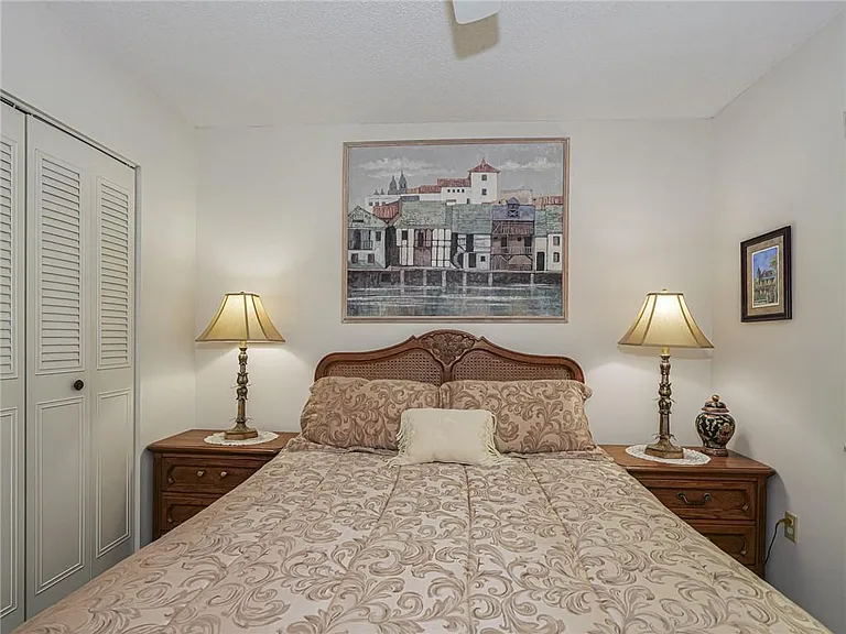 1 Vista Palm Ln #207 — Photo 15