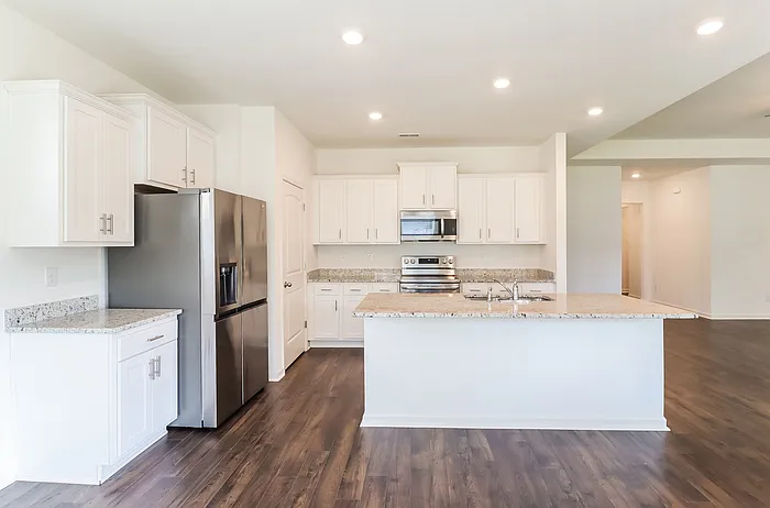 5619 Timber Leaf Loop — Photo 9