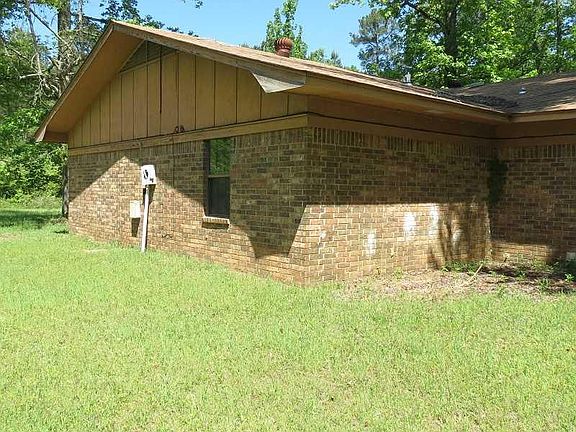 5th image of 180 Frey Ln