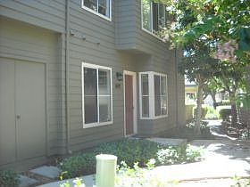 1st image of 1697 Parkview Green Cir