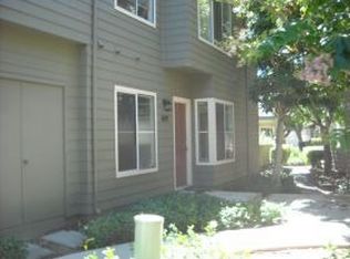 1697 Parkview Green Cir, San Jose, CA 95131