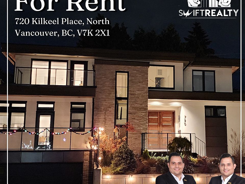 For Rent_720 Kilkeel Place_12172024
