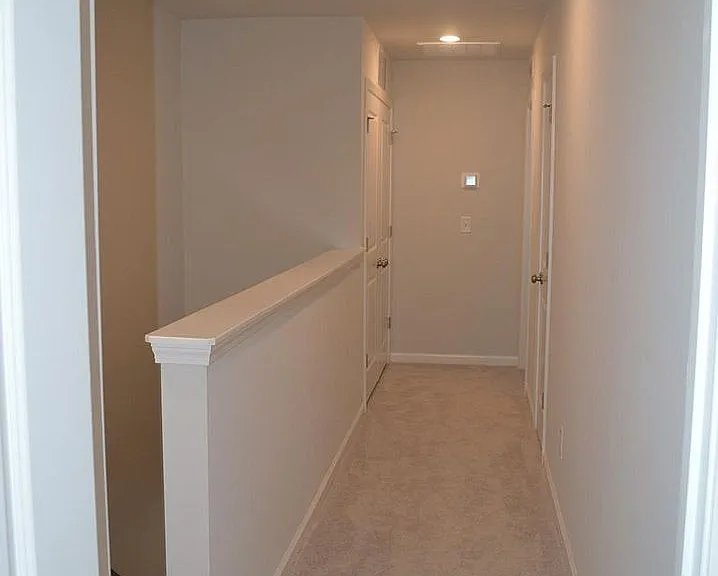 4938 Southern Magnolia Dr — Photo 13