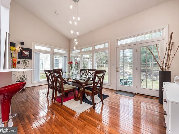 5th image of 10705 N Red Dahlia Dr