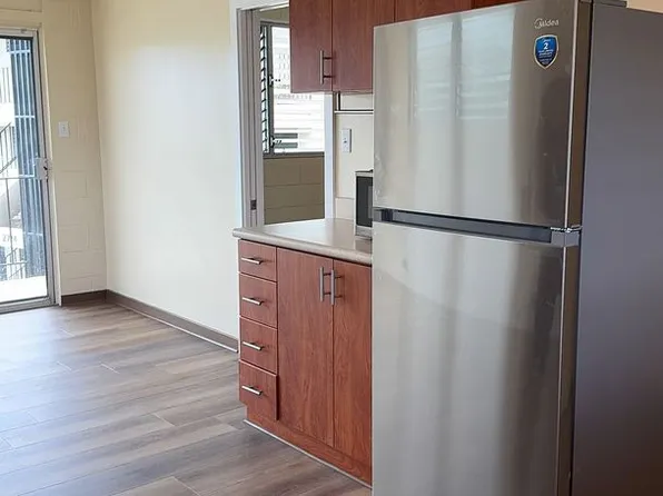 k2682j (Lum), 2732 Kolo Pl APT 201, Honolulu, HI 96826