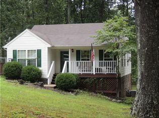 214 Quail Ct, Dickson, TN 37055