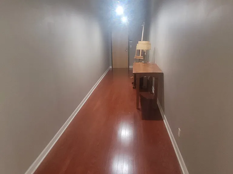 111 E Franklin Ave #109 — Photo 13