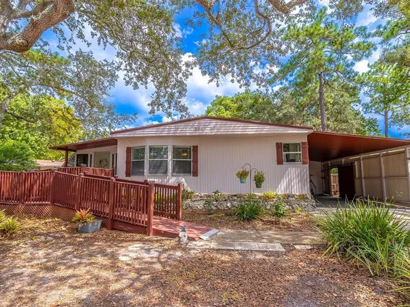 112 E PLANTATION BOULEVARD, LAKE MARY, FL 32746