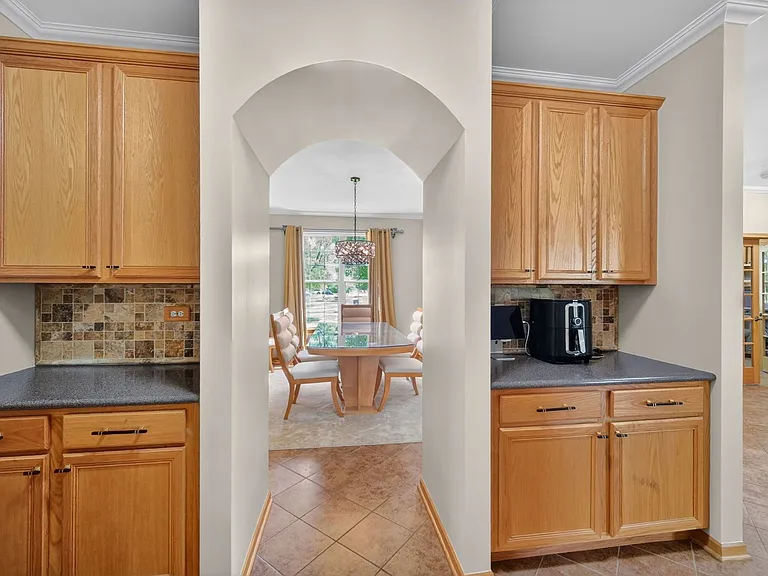 322 Hemlock Ln — Photo 14