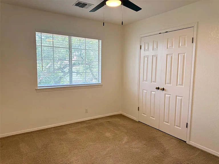 11112 Marden Ln — Photo 23