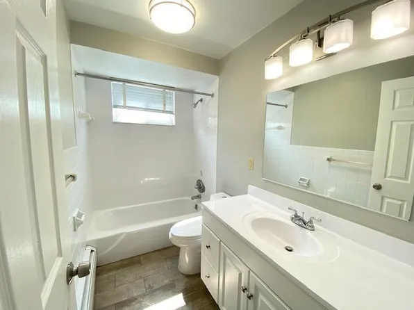 Stafford Place, 28 Stafford Ave #2A, Bristol, CT 06010