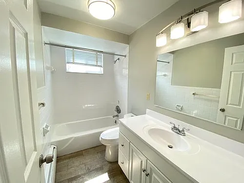 Stafford Place Photo 1