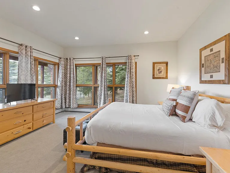 1107 Penstemon Rd — Photo 62