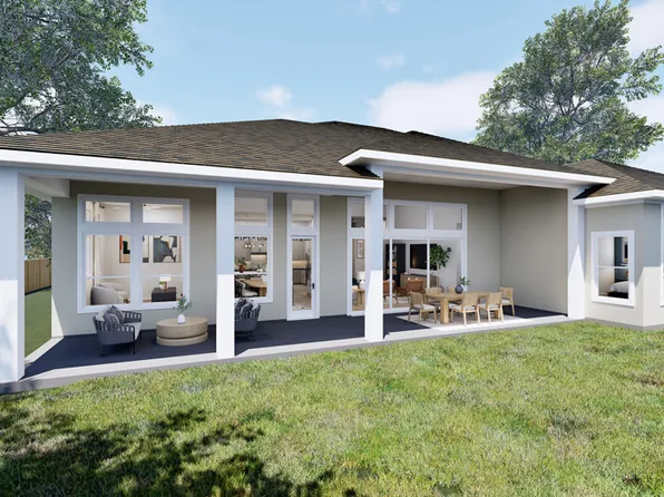 1002 Boykin Ct, Montgomery, TX 77316