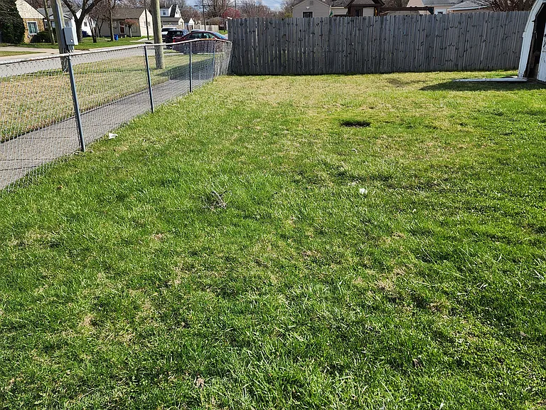 11130 Stephens Rd — Photo 28