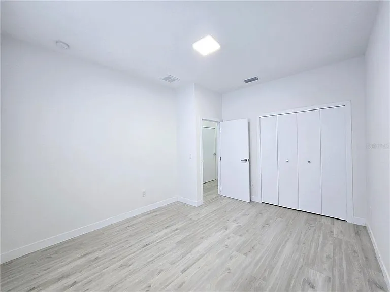 7565 Gesualdo Ct — Photo 23