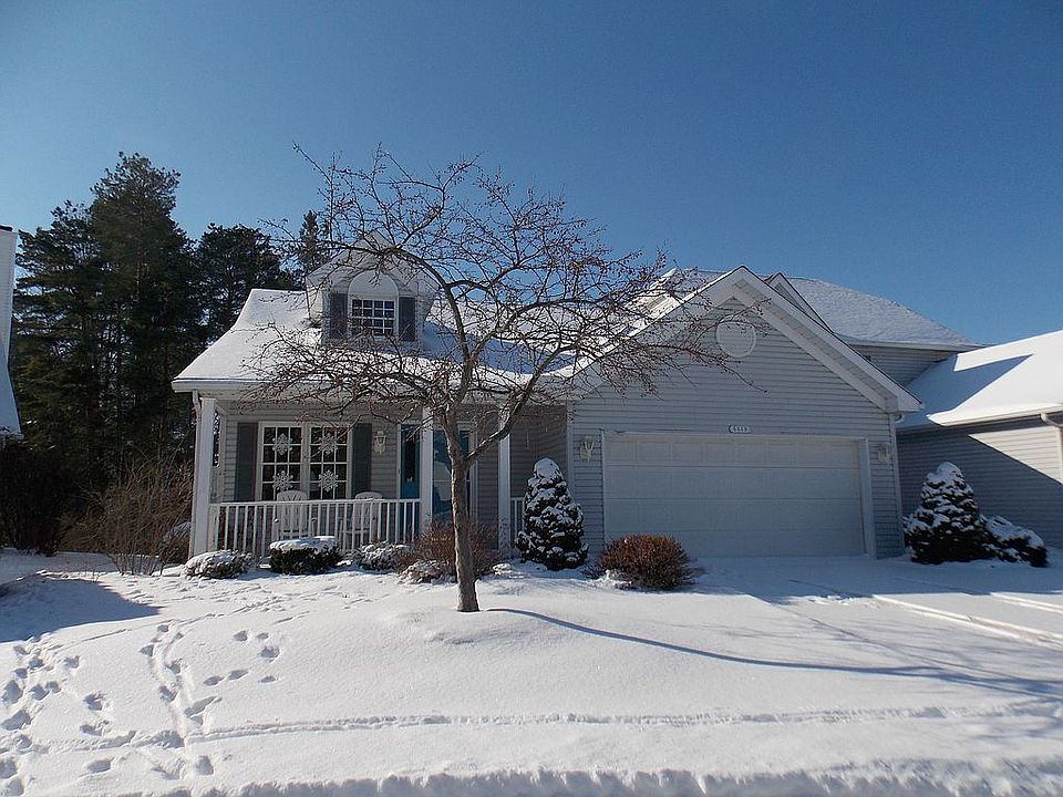 1st image of 5319 White Swan Ct