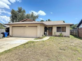 809 Gulf Coast Blvd, Venice, FL 34285