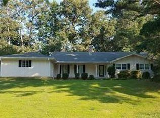 5218 Meadowcreek Dr, Atlanta, GA 30338