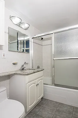 Sold by Noble Realty | media 3