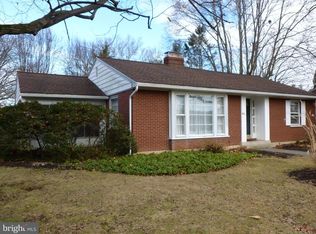 403 E High St, Lebanon, PA 17042