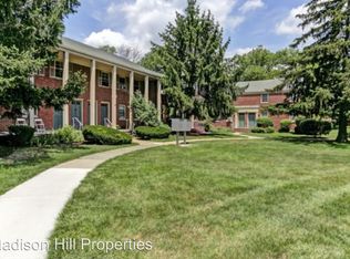 132 Gales Dr APT 3, New Providence, NJ 07974