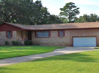 1113 Johnson Rd, Daphne, AL 36526