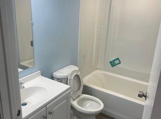 218 Brittany Dr, Joppa, MD 21085