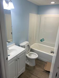 218 Brittany Dr, Joppa, MD, 21085