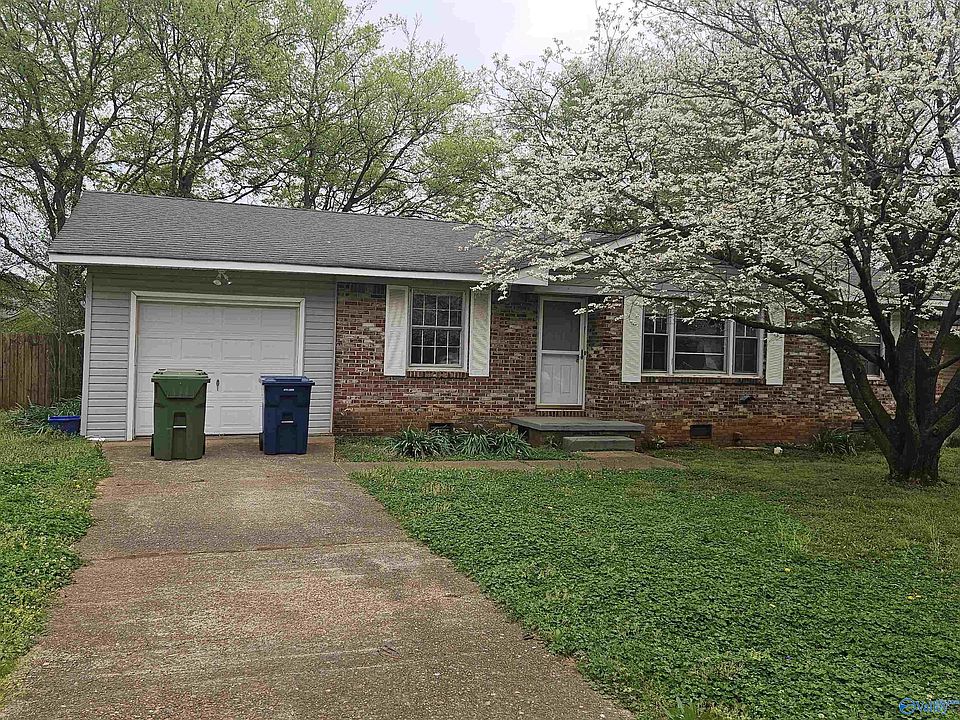 1st image of 610 Austin Dr NW