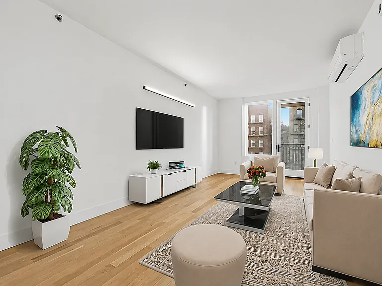 3506 Glenwood Rd #5B — Photo 4