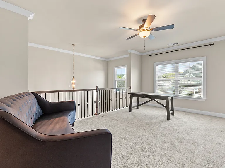 7435 Red Poppy Dr — Photo 26