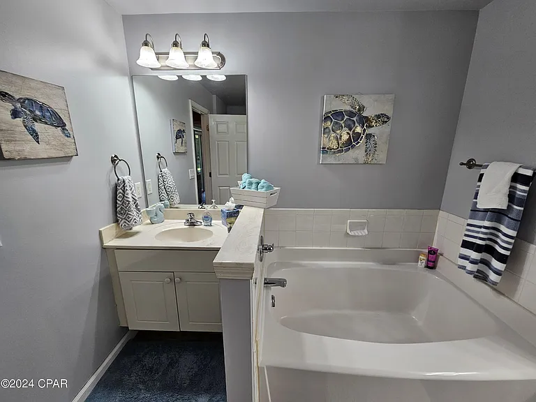 203 Brunswick Blvd — Photo 14