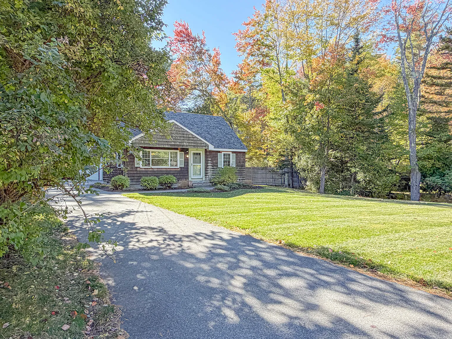 4 bed, 1400 sqft, $3,750 — Photo 3
