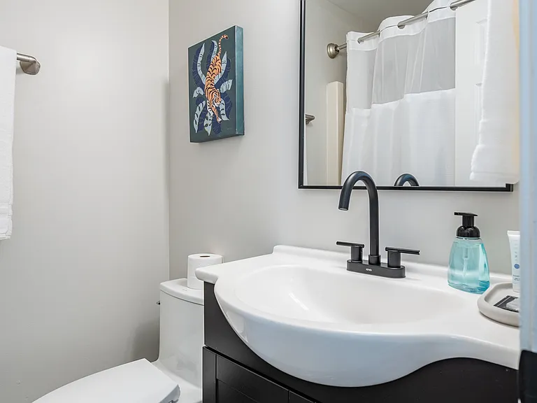 18 Huntcliff Dr — Photo 15