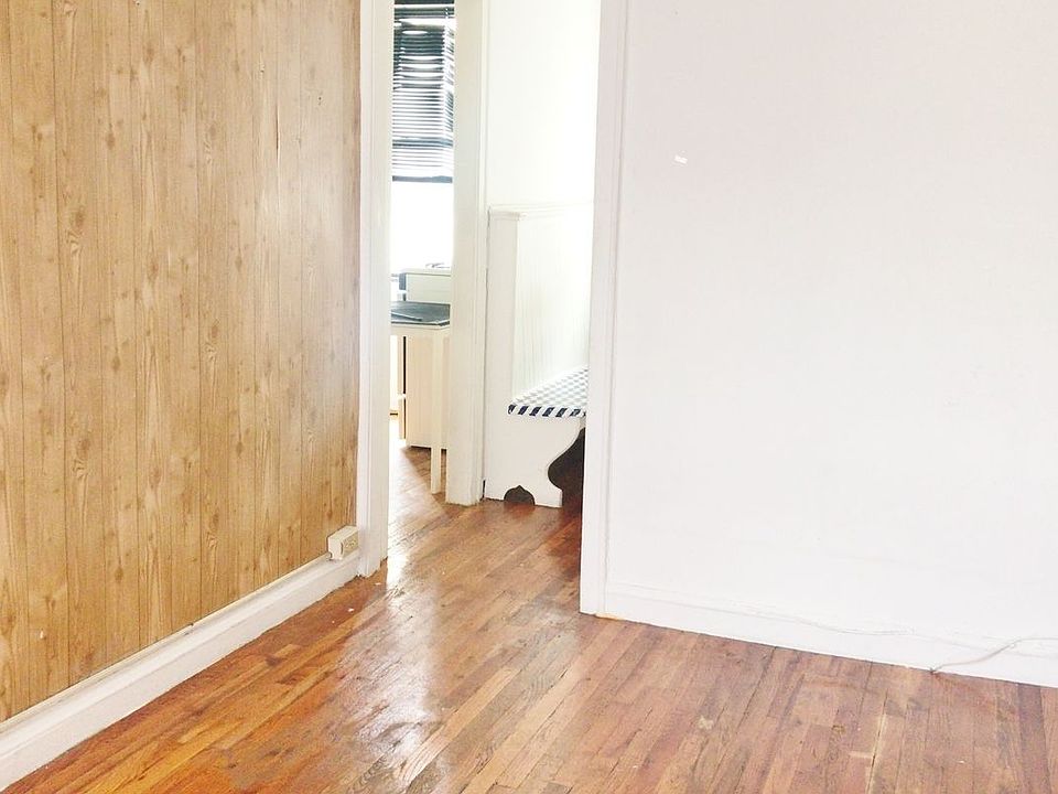 1st image of 21-47 33rd St #F5