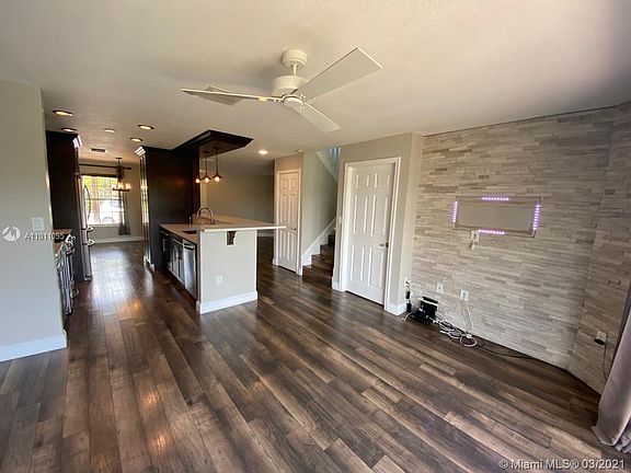 5th image of 2217 NW 170th Ave #2217