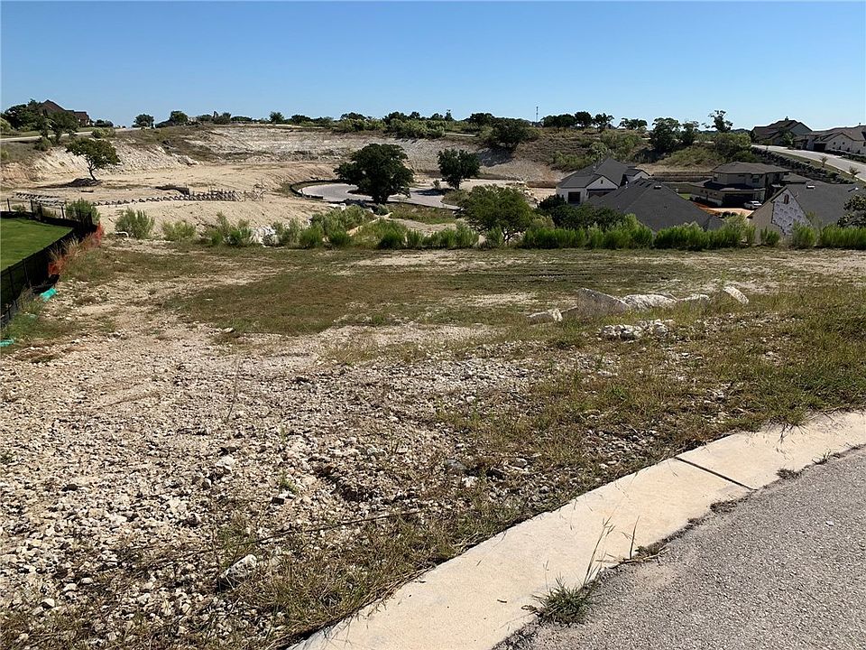 2nd image of 1504 Chalk Bluff Ct